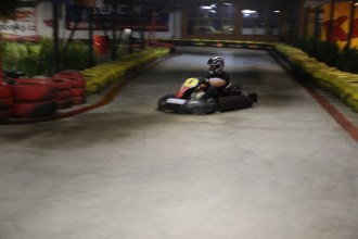 ynot_grand_prix_2016_0385